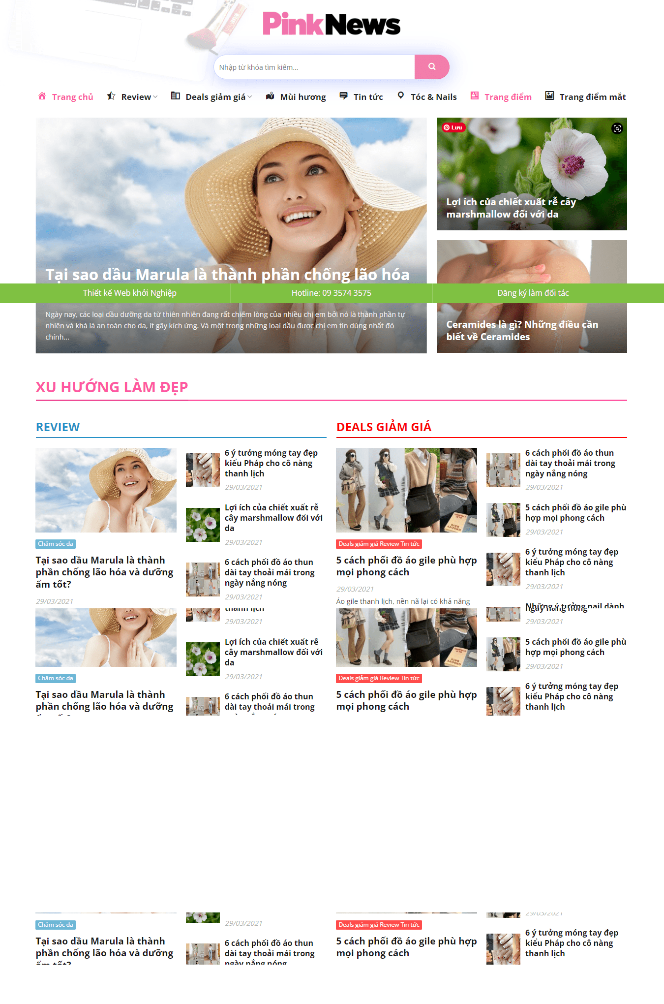 screenshot-dulich4.giaodienwebmau.com-2023.09.18-10_20_10-min-min-min-min