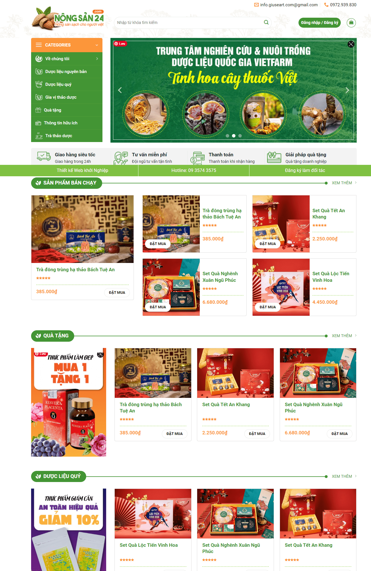 screenshot-dulich4.giaodienwebmau.com-2023.09.18-10_20_10-min-min-min-min-min (1)-min