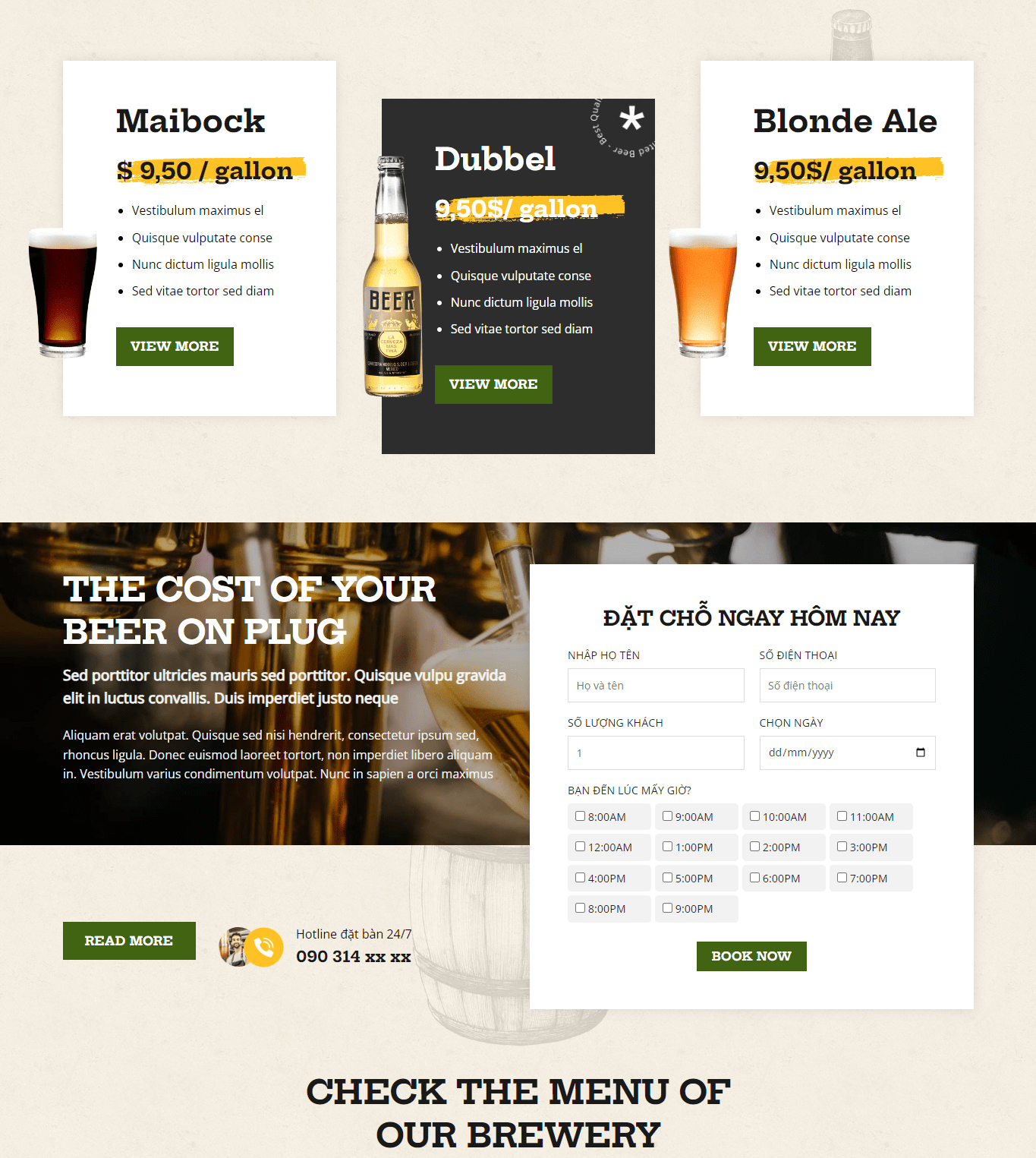 screenshot-dulich4.giaodienwebmau.com-2023.09.18-10_20_10-min-min-min-min-min (1)-min-min