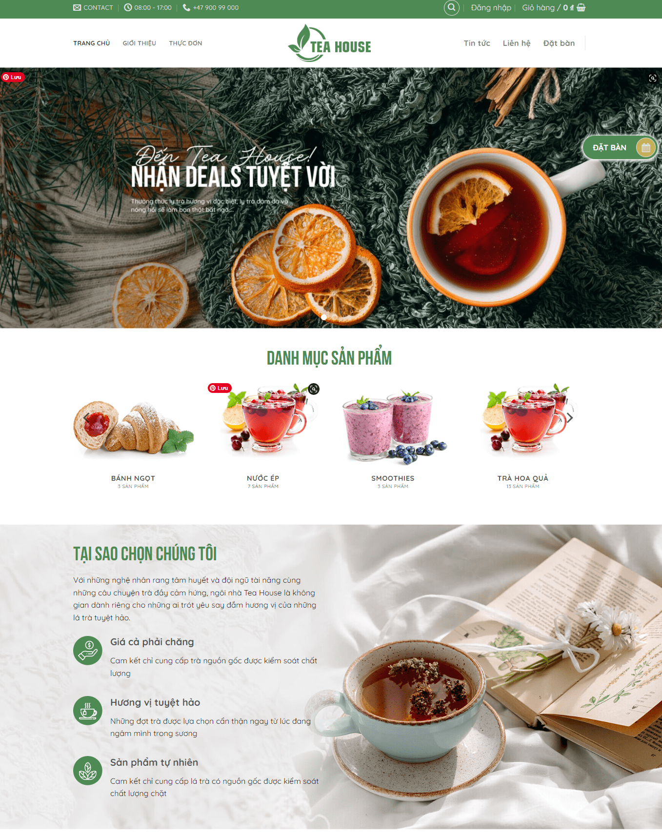 screenshot-dulich4.giaodienwebmau.com-2023.09.18-10_20_10-min-min-min-min-min (1)