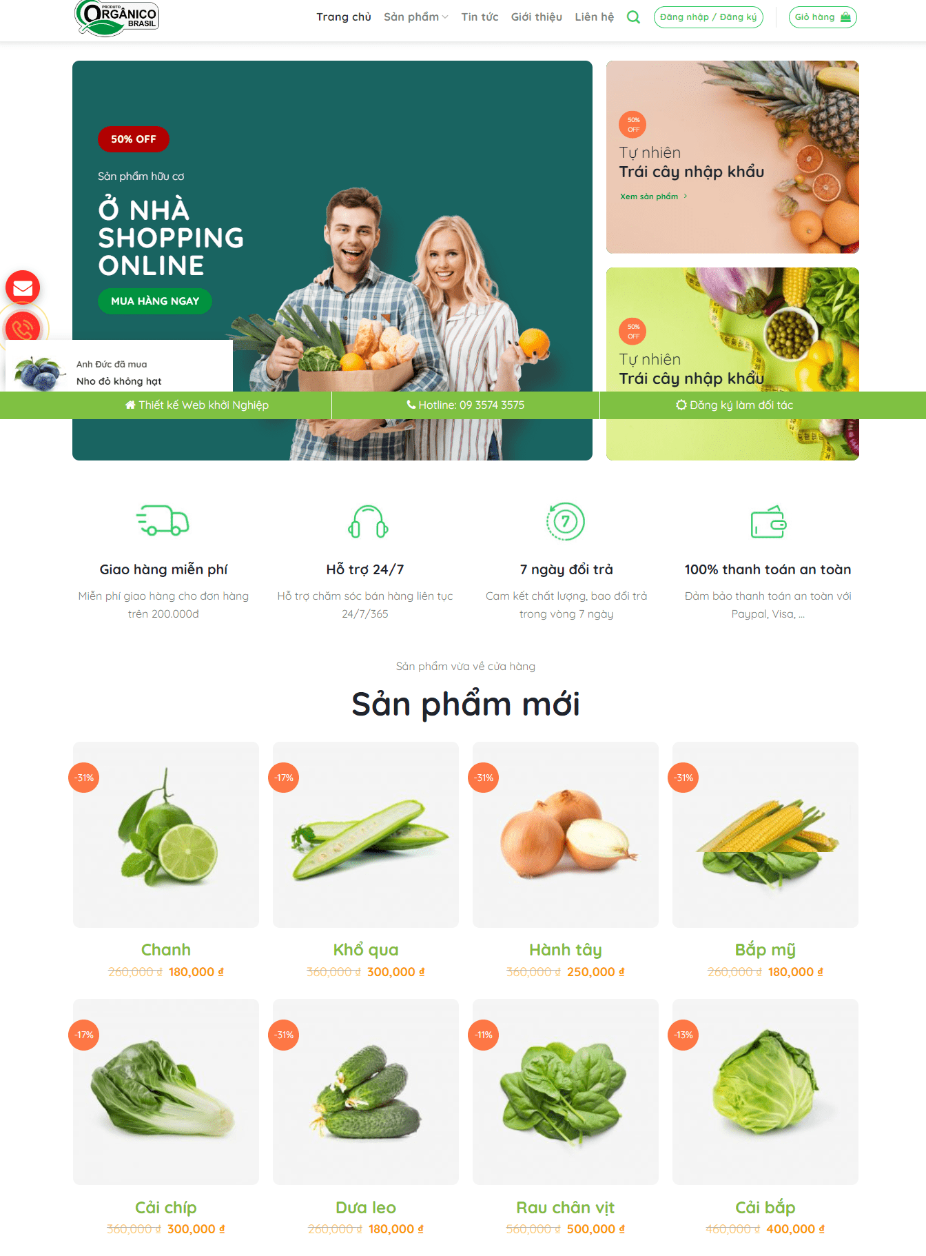 screenshot-dulich4.giaodienwebmau.com-2023.09.18-10_20_10-min-min-min-min