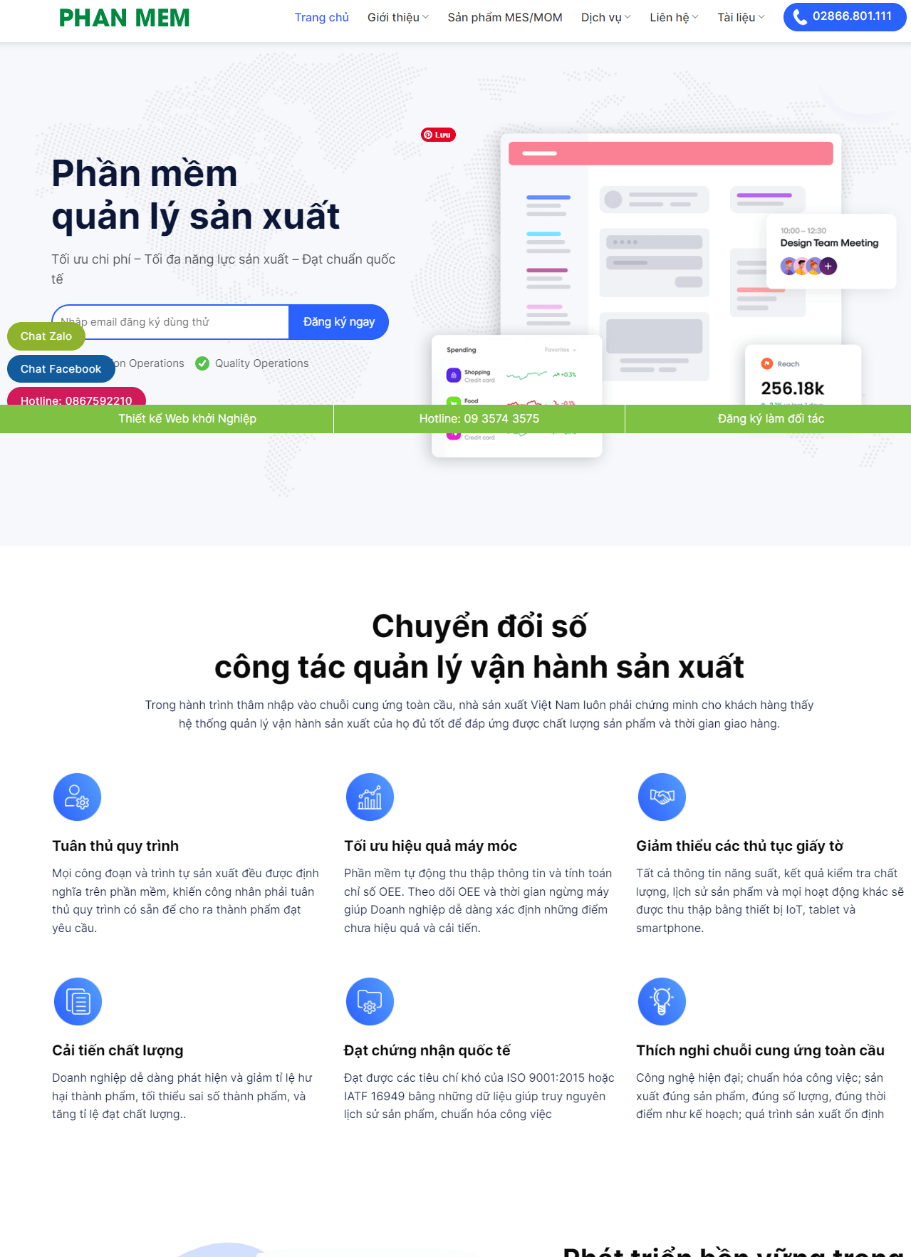 screenshot-dulich4.giaodienwebmau.com-2023.09.18-10_20_10-min-min-min