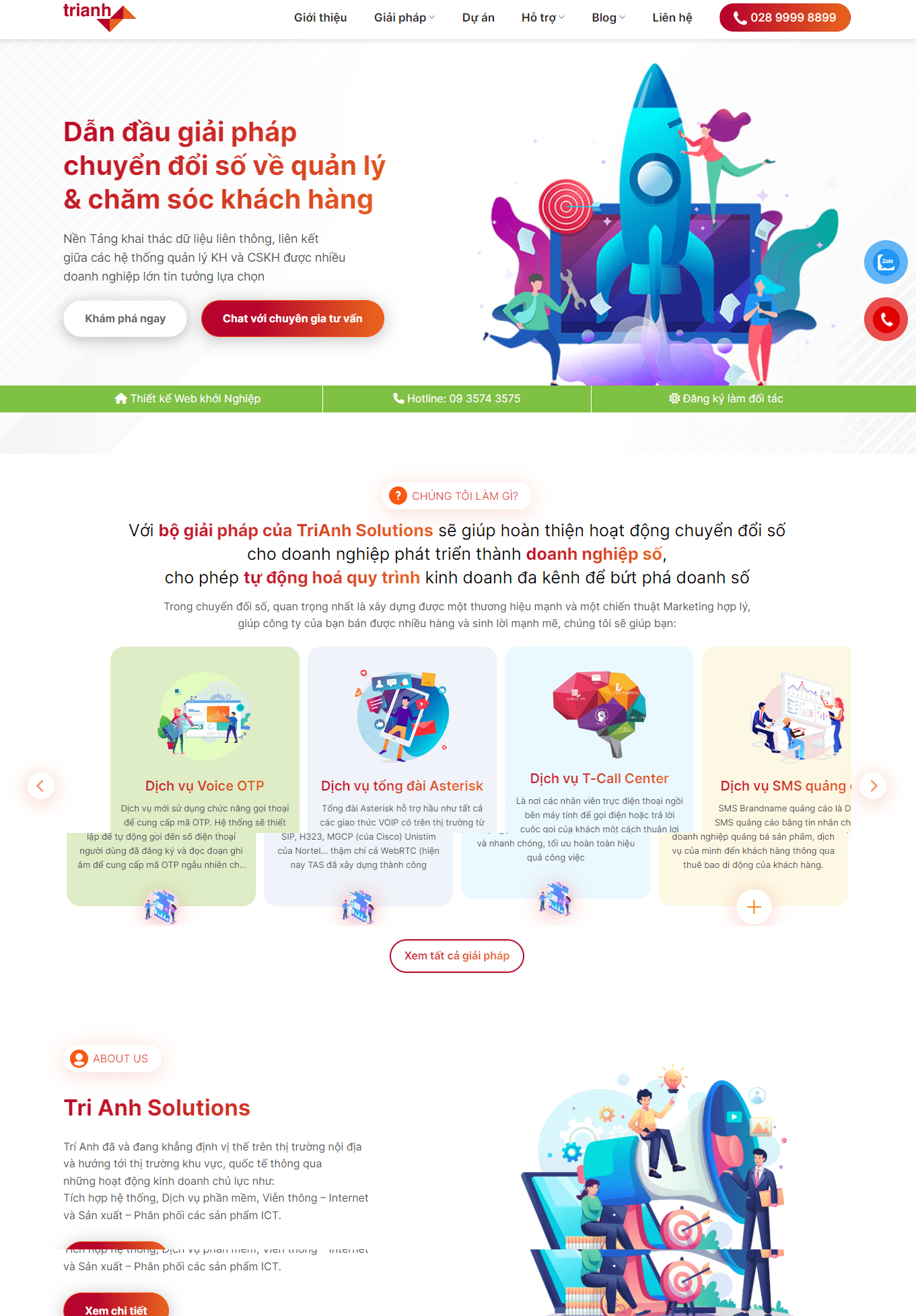 screenshot-dulich4.giaodienwebmau.com-2023.09.18-10_20_10-min-min