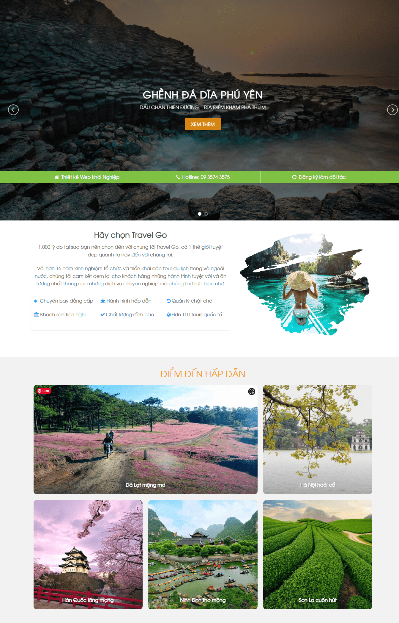 screenshot-dulich4.giaodienwebmau.com-2023.09.18-10_20_10-min