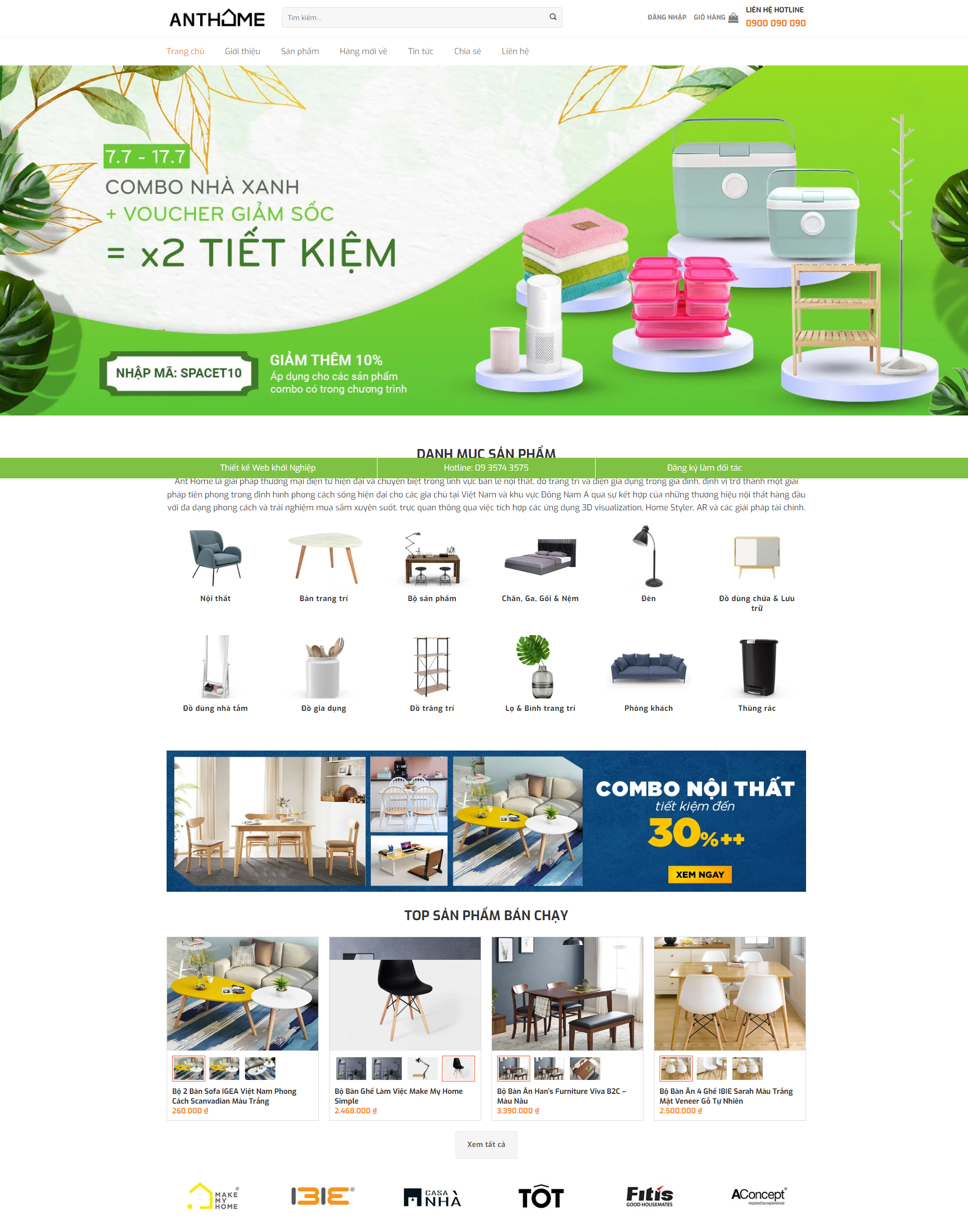 screenshot-kientruc5.giaodienwebmau.com-2023.09.16-16_02_14