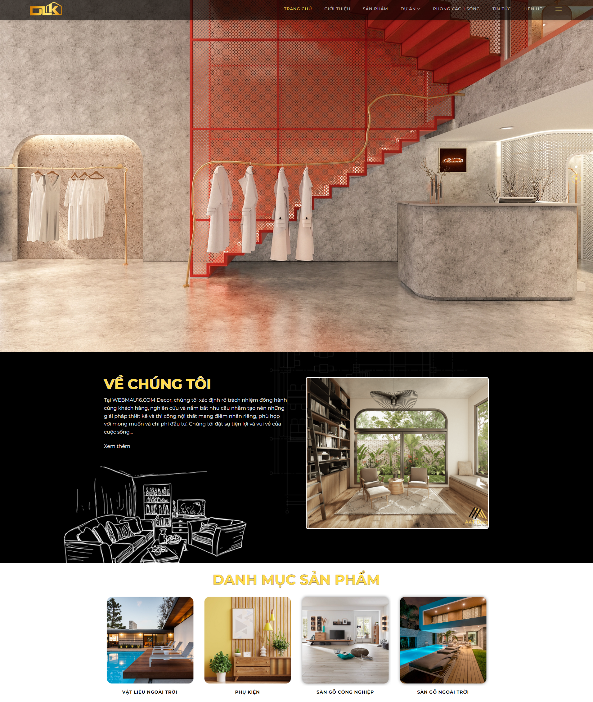 screenshot-kientruc5.giaodienwebmau.com-2023.09.16-16_02_14