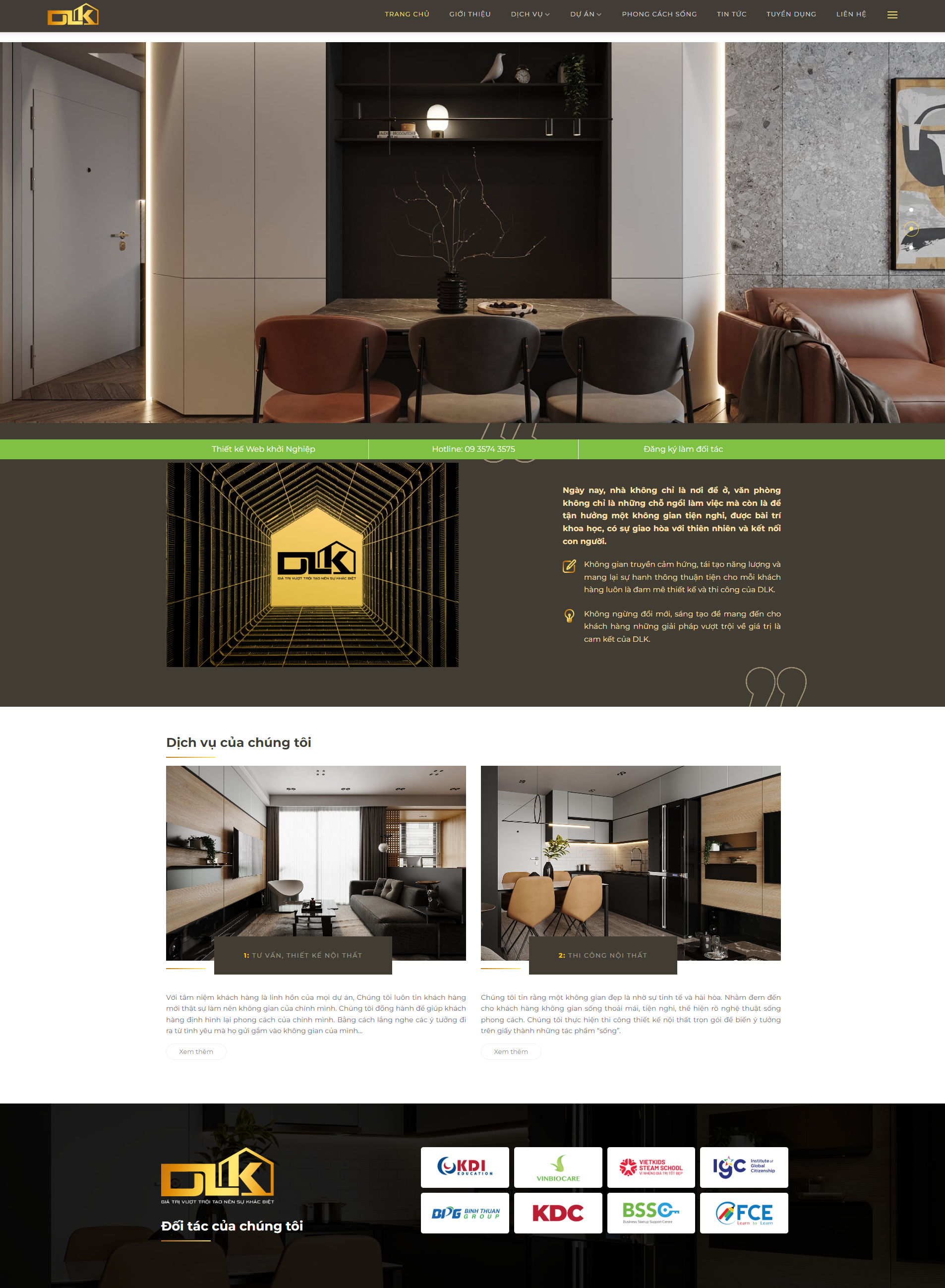 screenshot-kientruc5.giaodienwebmau.com-2023.09.16-16_02_14