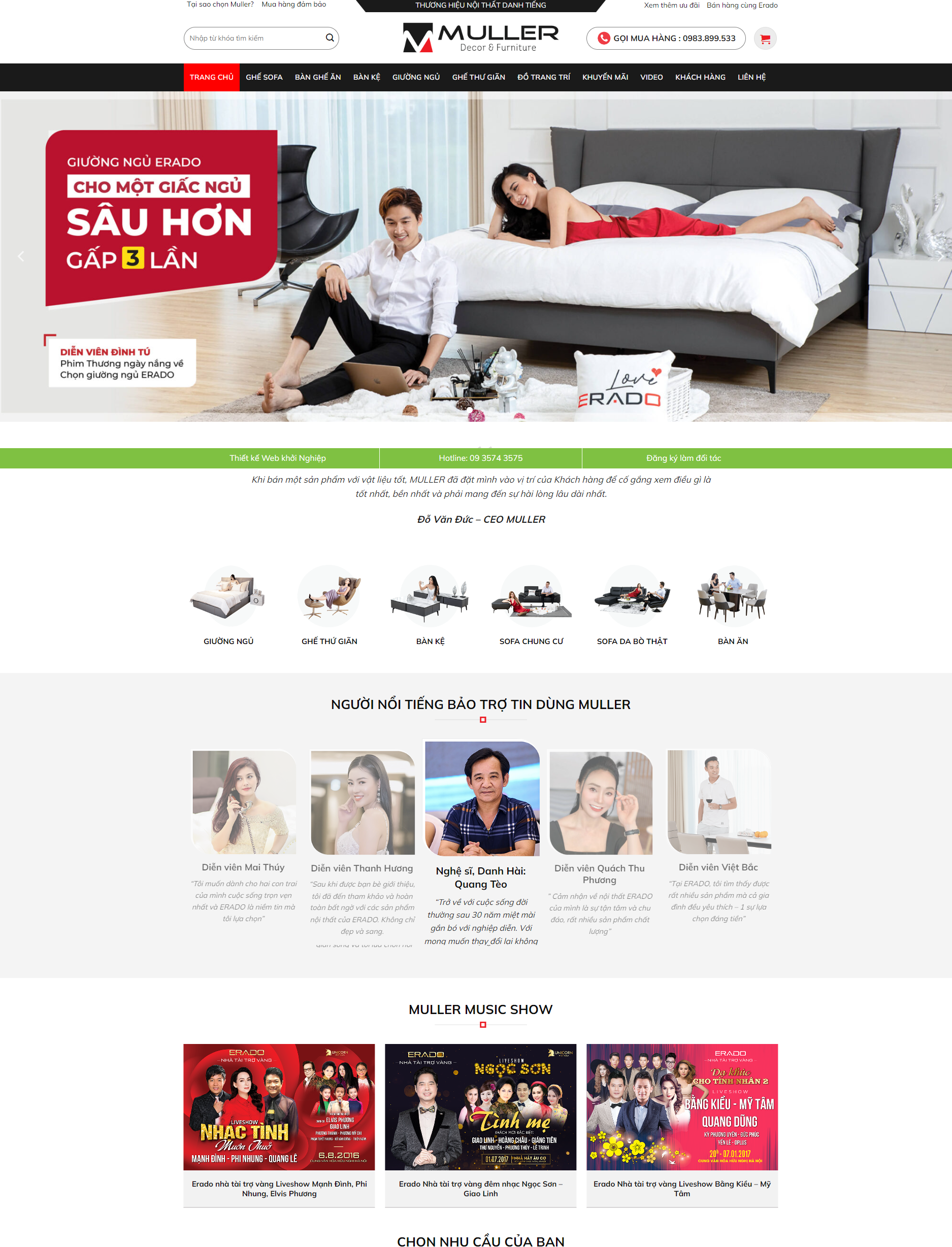 screenshot-kientruc5.giaodienwebmau.com-2023.09.16-16_02_14