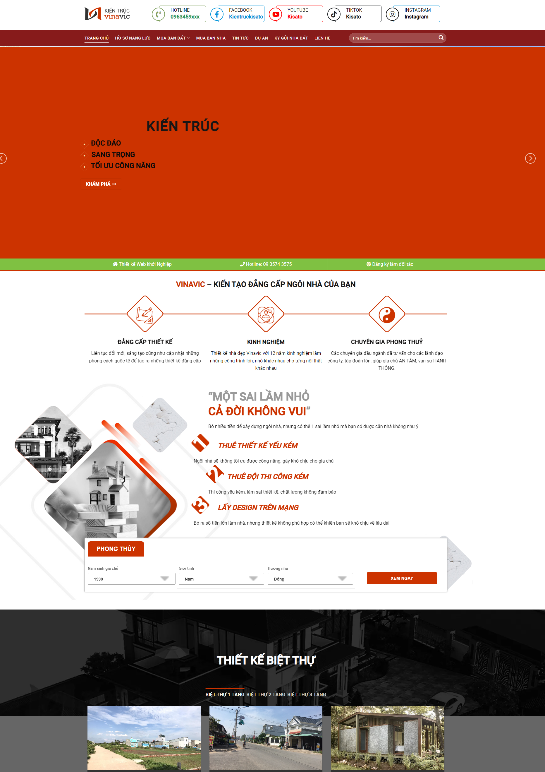 screenshot-kientruc5.giaodienwebmau.com-2023.09.16-16_02_14