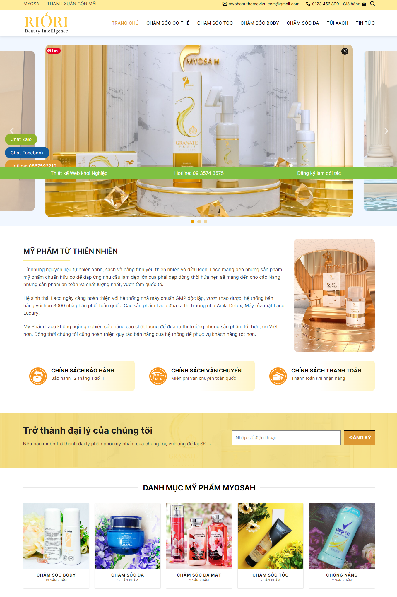 screenshot-mypham17.giaodienwebmau.com-2023.09.14-15_07_47