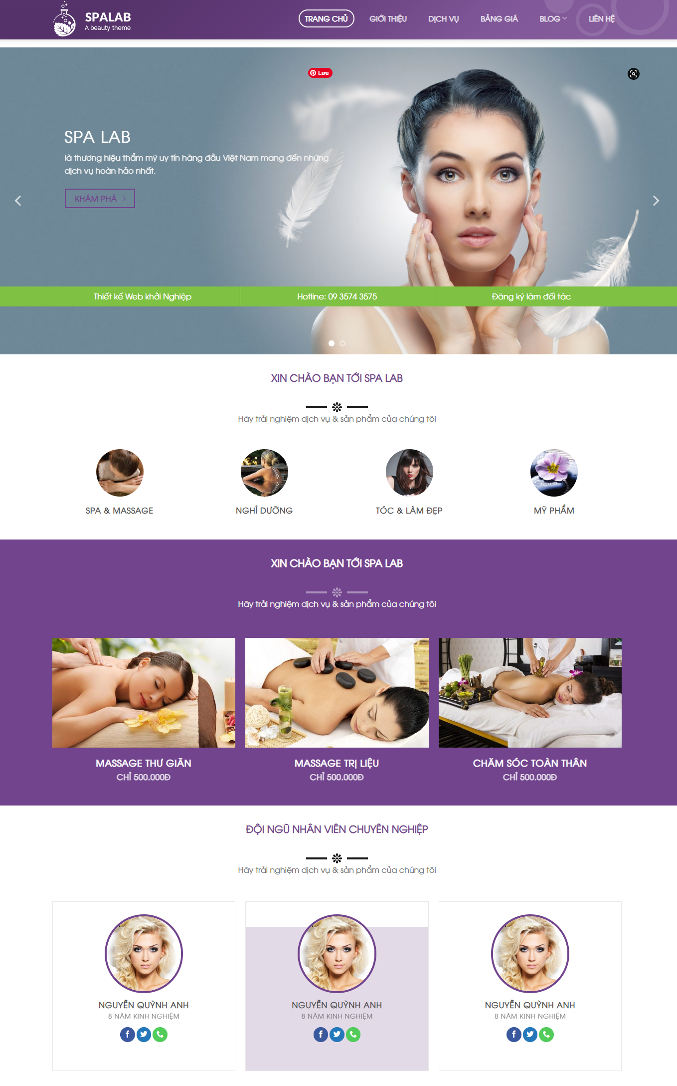 screenshot-mypham17.giaodienwebmau.com-2023.09.14-15_07_47