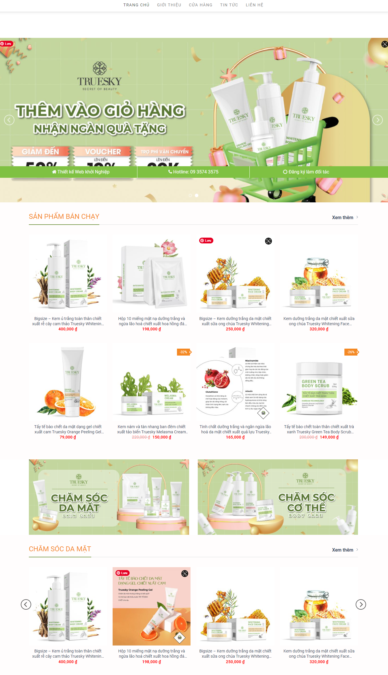 screenshot-mypham17.giaodienwebmau.com-2023.09.14-15_07_47