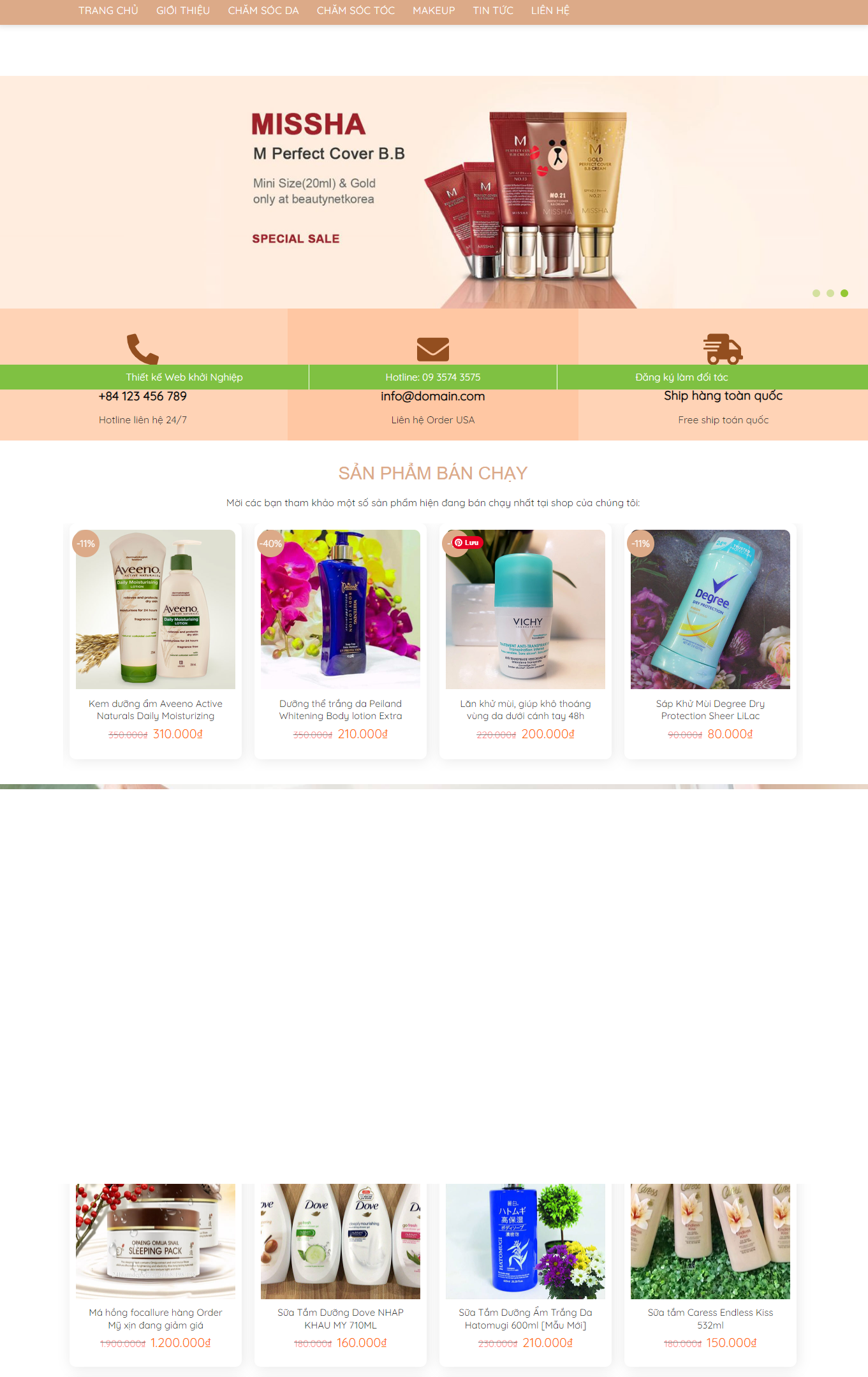 screenshot-mypham17.giaodienwebmau.com-2023.09.14-15_07_47