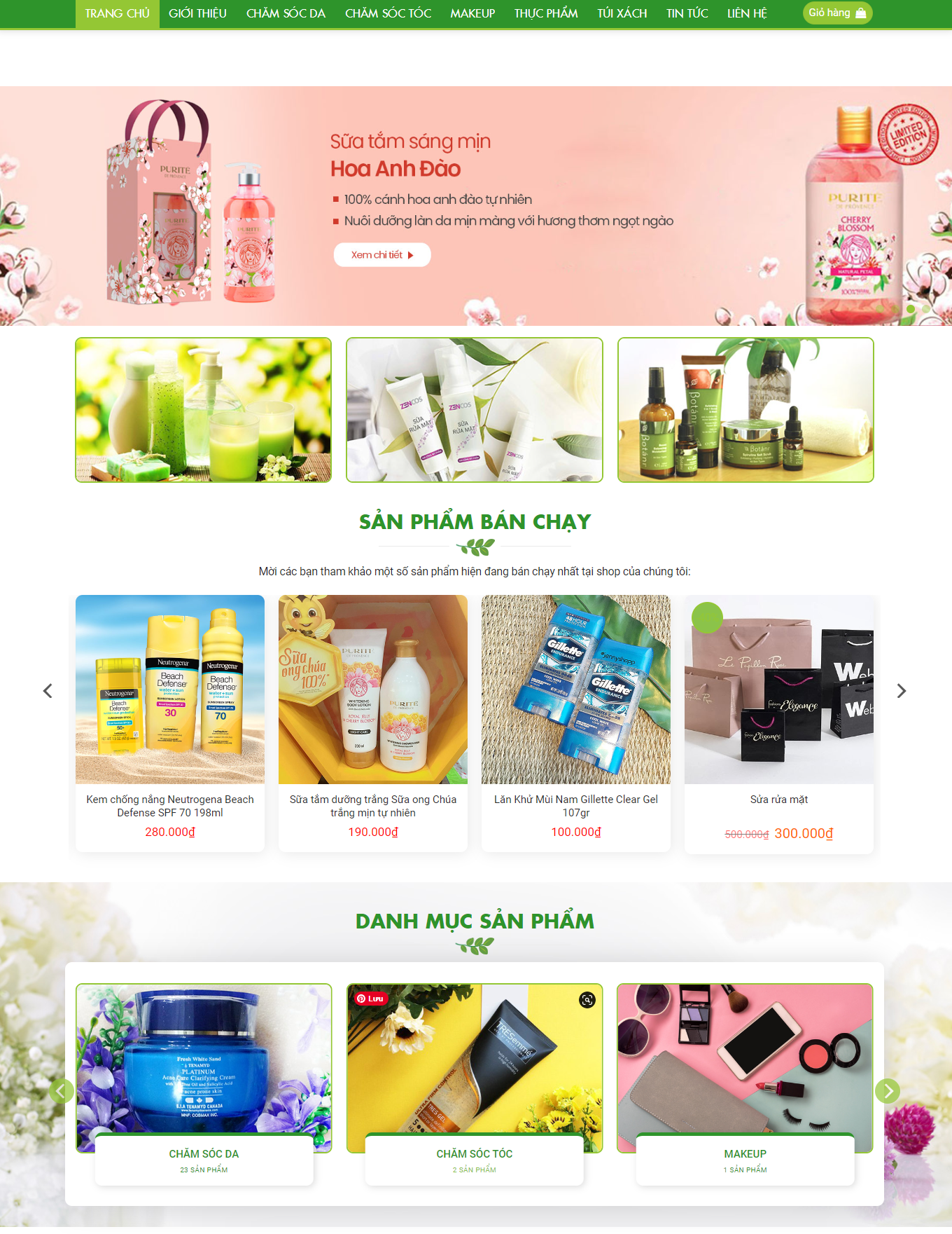 screenshot-mypham17.giaodienwebmau.com-2023.09.14-15_07_47