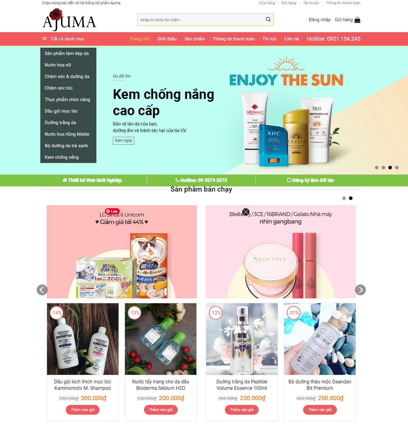 screenshot-mypham17.giaodienwebmau.com-2023.09.14-15_07_47