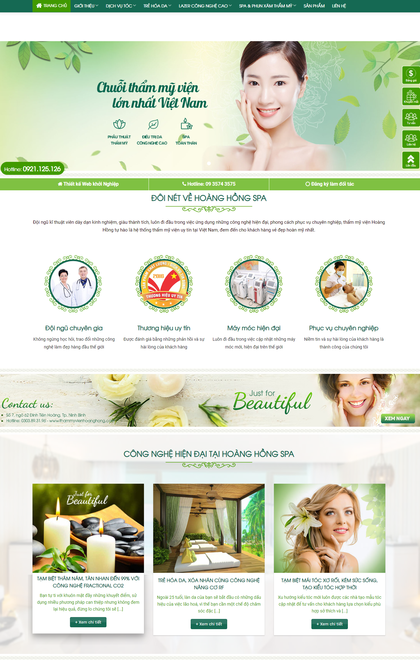 screenshot-mypham17.giaodienwebmau.com-2023.09.14-15_07_47