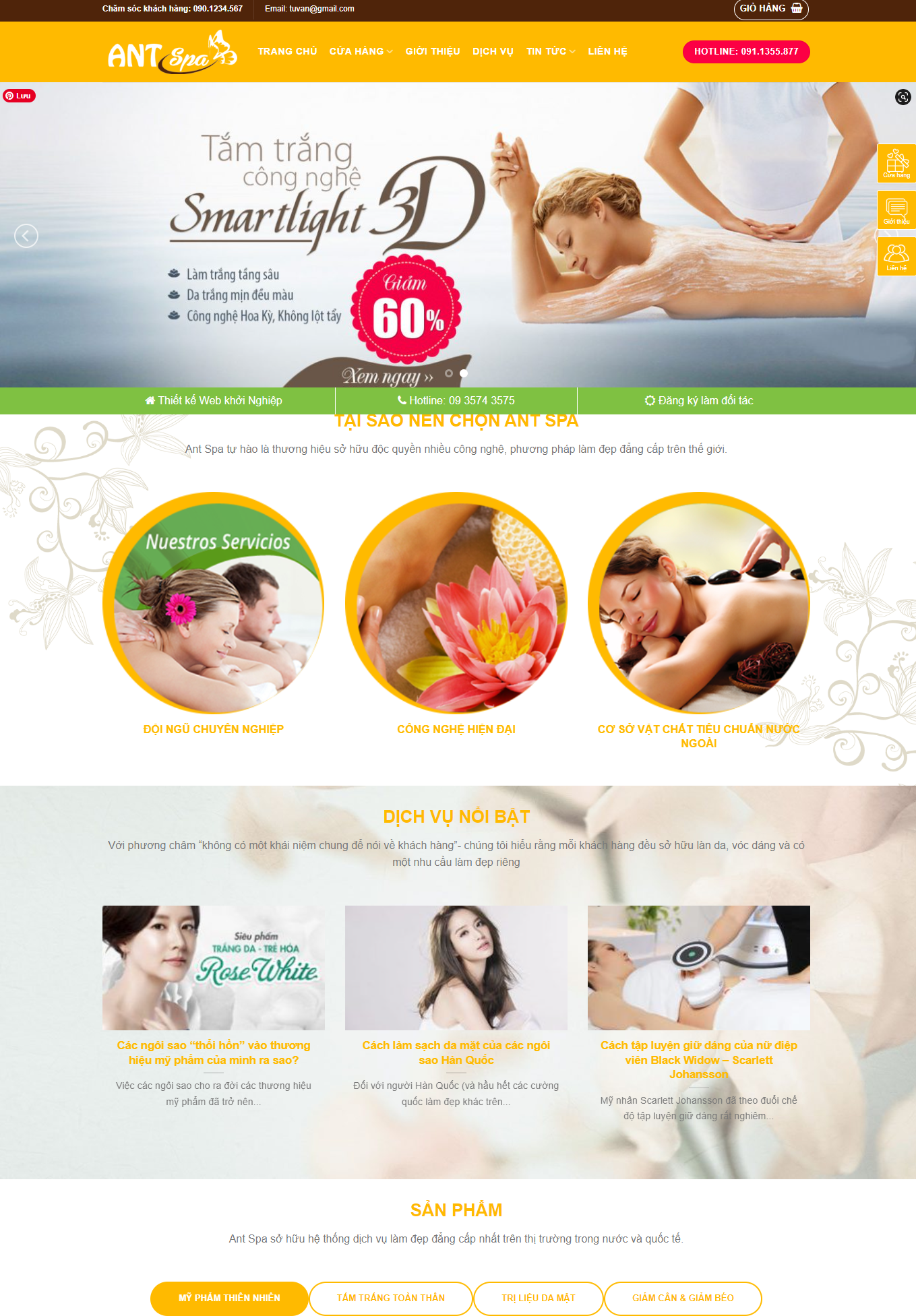 screenshot-mypham17.giaodienwebmau.com-2023.09.14-15_07_47