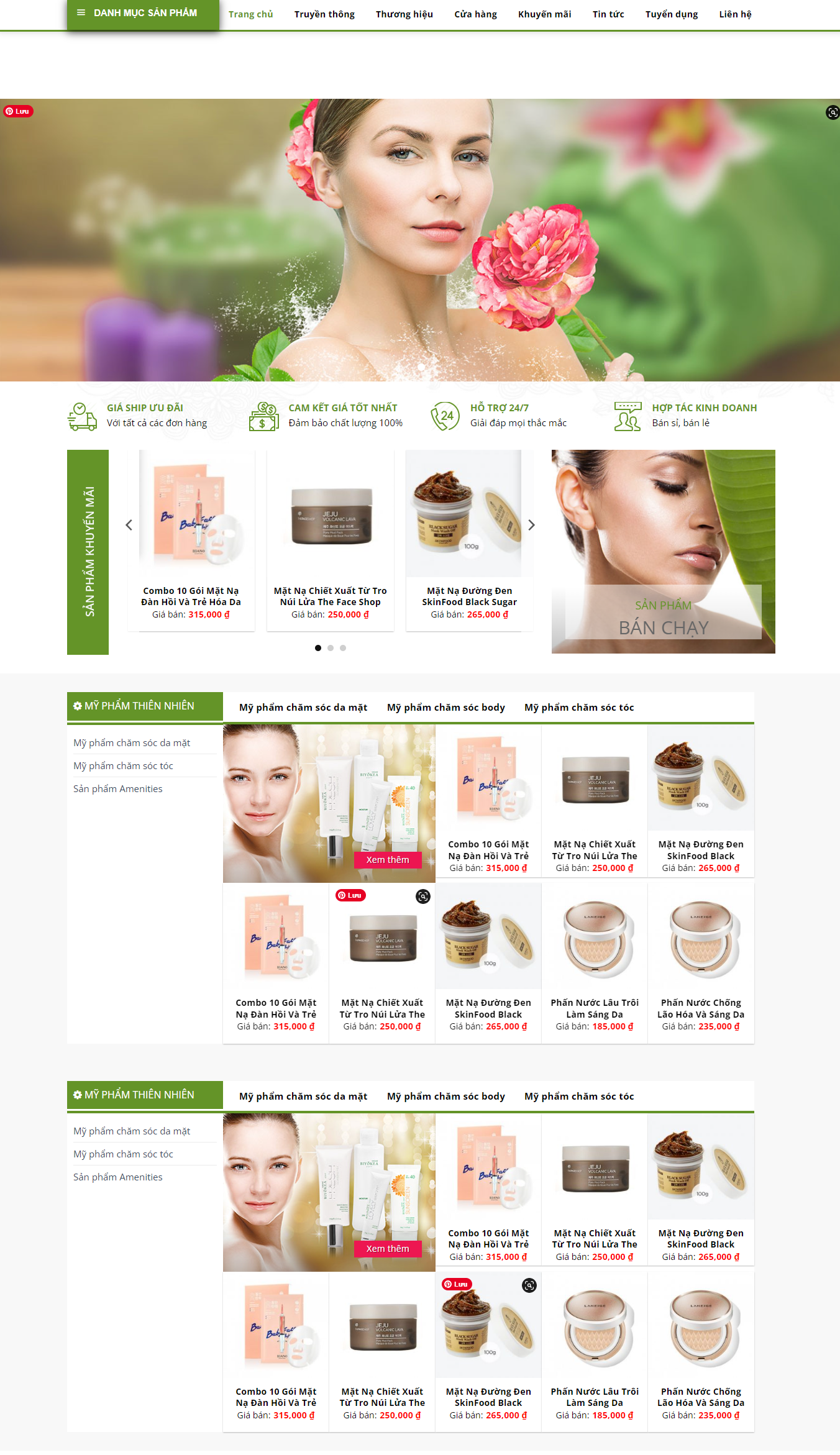 screenshot-mypham17.giaodienwebmau.com-2023.09.14-15_07_47