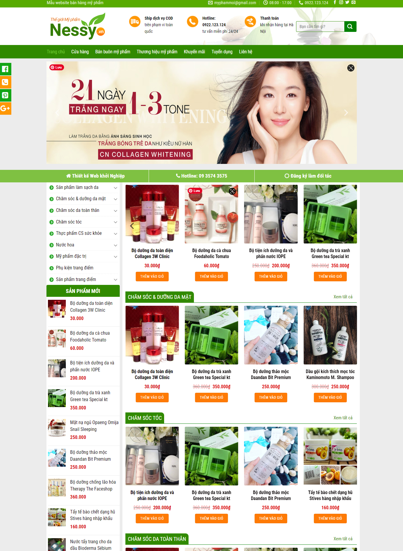 screenshot-mypham17.giaodienwebmau.com-2023.09.14-15_07_47