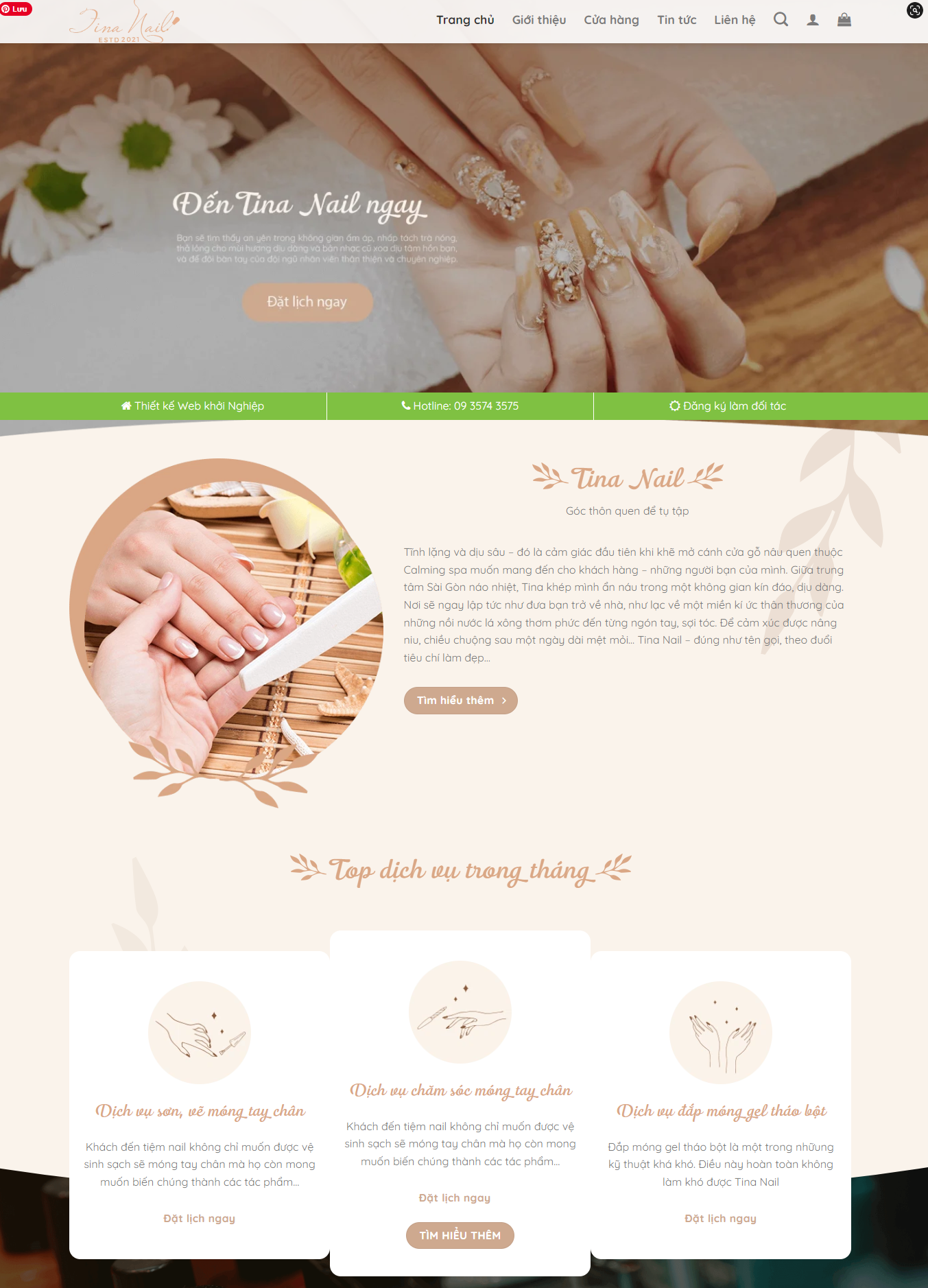 screenshot-mypham17.giaodienwebmau.com-2023.09.14-15_07_47