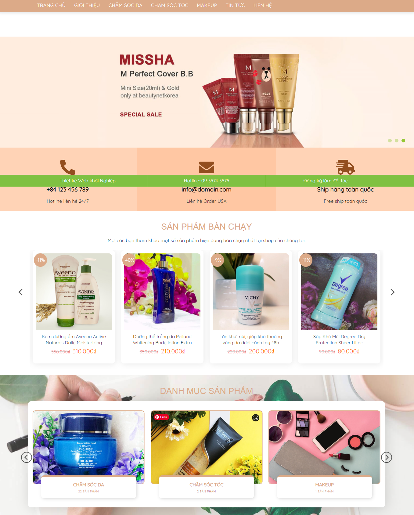 screenshot-mypham17.giaodienwebmau.com-2023.09.14-15_07_47