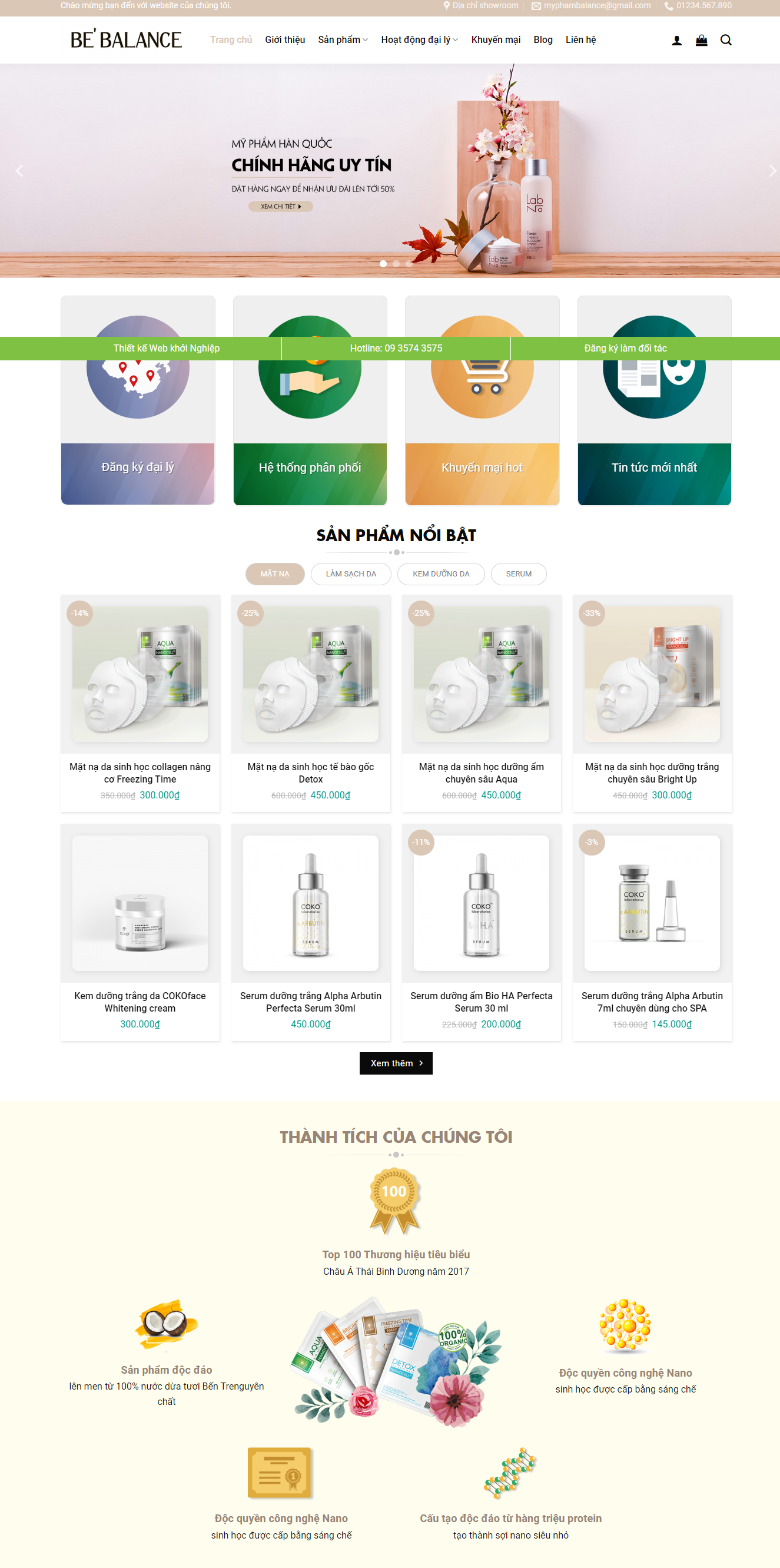 screenshot-mypham17.giaodienwebmau.com-2023.09.14-15_07_47