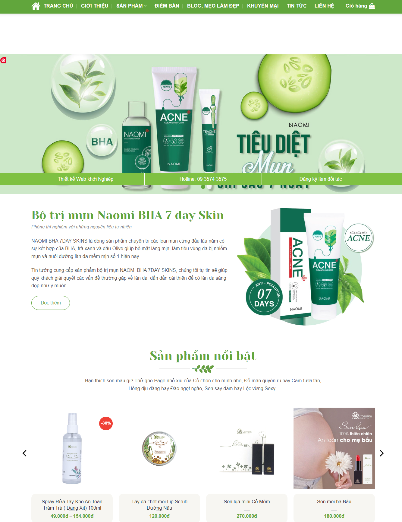 screenshot-mypham17.giaodienwebmau.com-2023.09.14-15_07_47