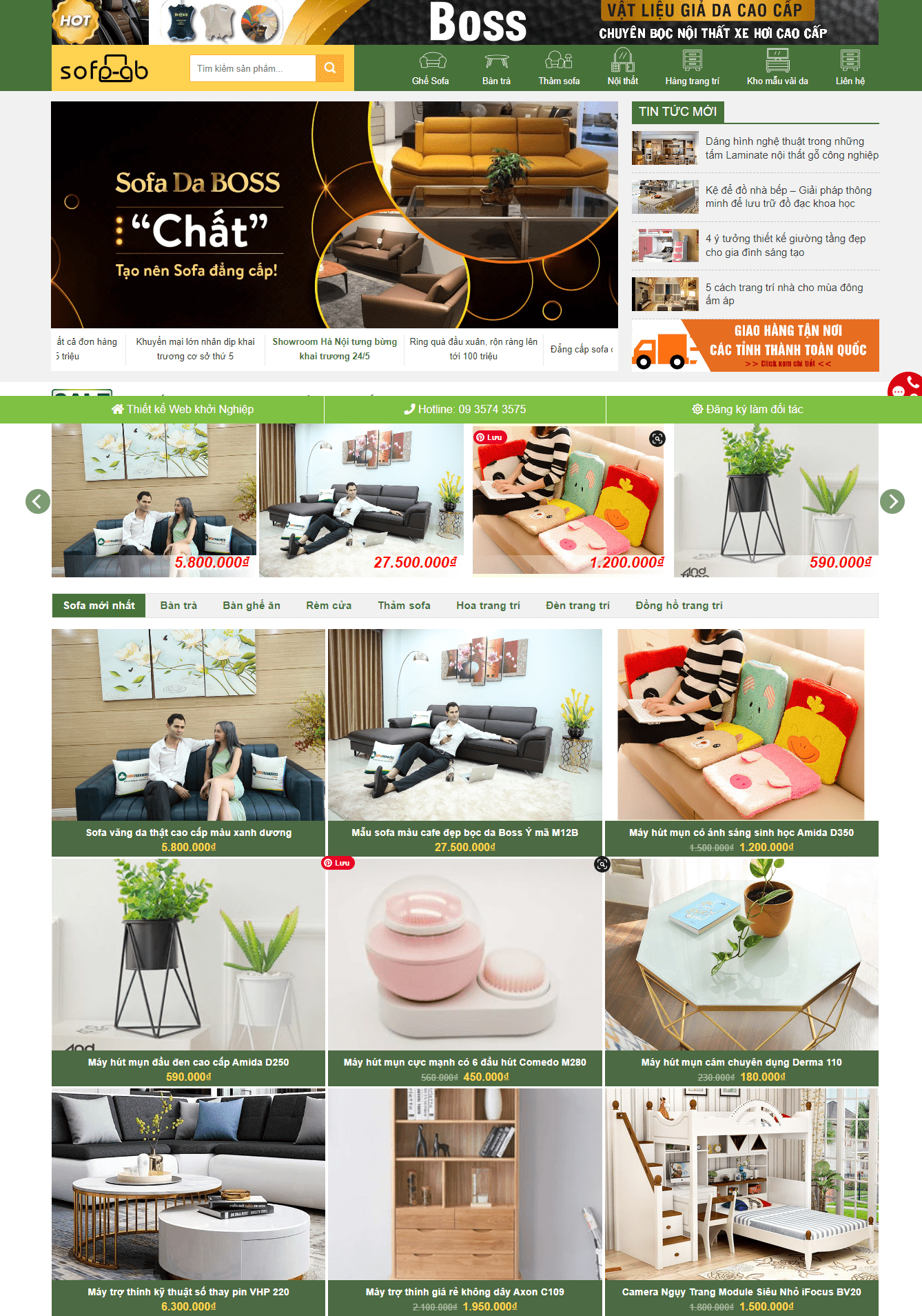 screenshot-mypham17.giaodienwebmau.com-2023.09.14-15_07_47-min